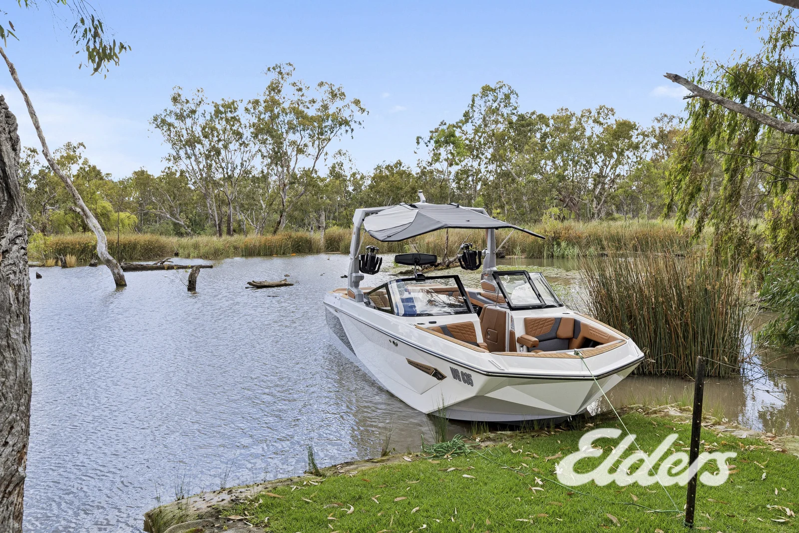 Additional image 6 of 7574 Murray Valley Highway, Bundalong VIC 3730