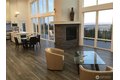Additional image 4 of 20555 Benson Ridge Ln, Mount Vernon, WA, 98274