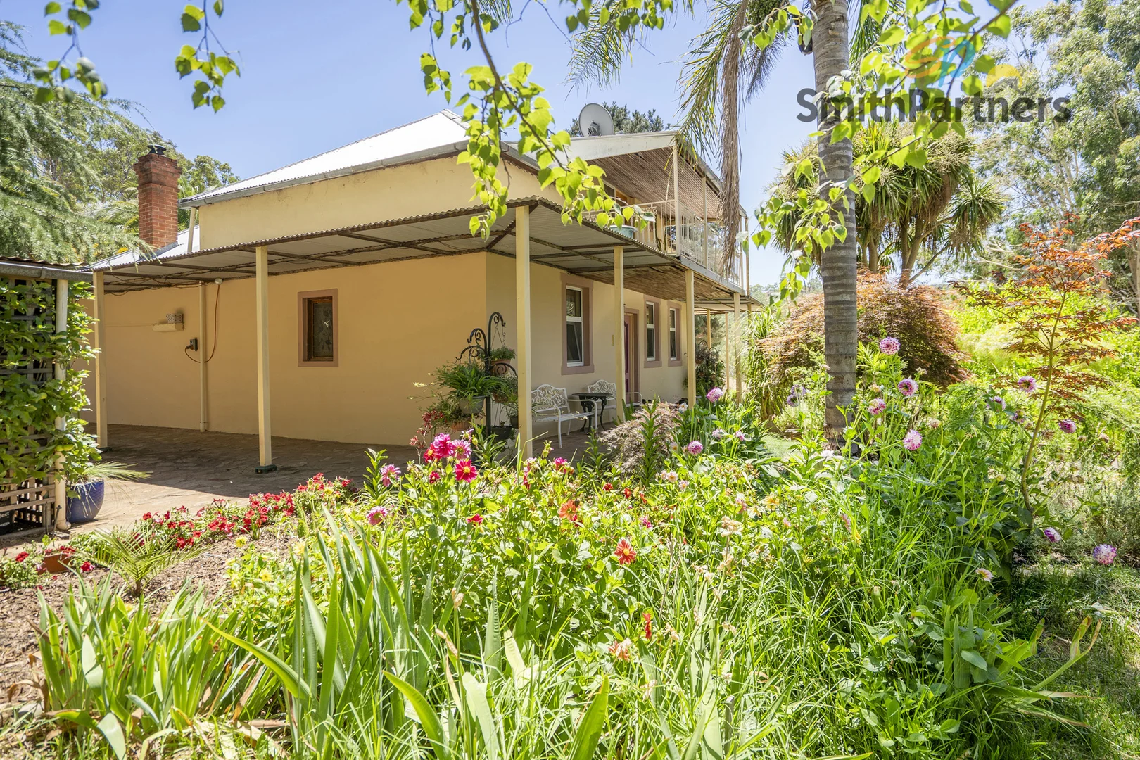 Additional image 40 of 162 Torrens Valley Road, Gumeracha SA 5233