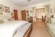 Additional image 17 of Wherwell, Andover, Hampshire, SP11