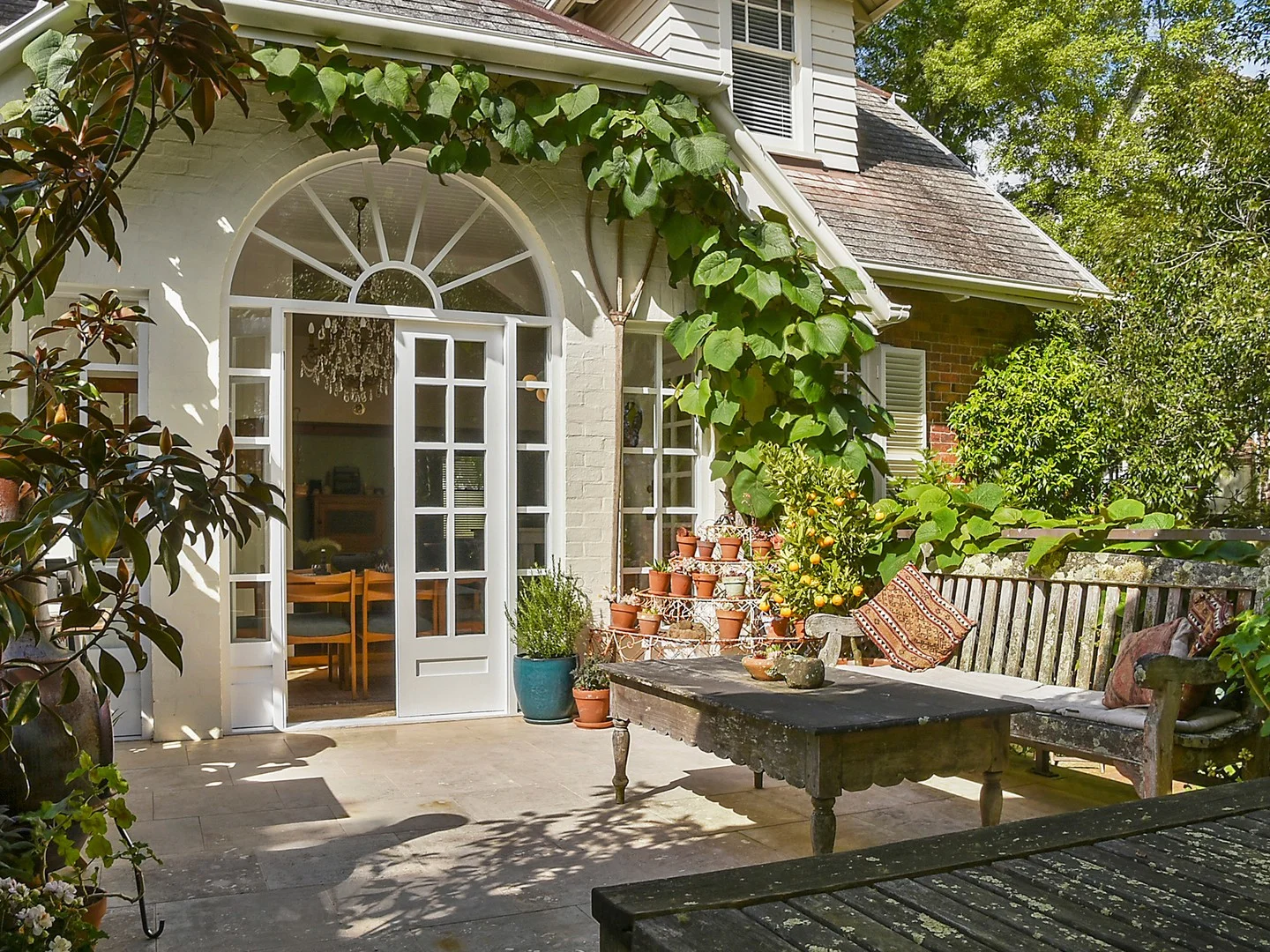 Additional image 2 of 20 Clarence Street, East Launceston TAS 7250