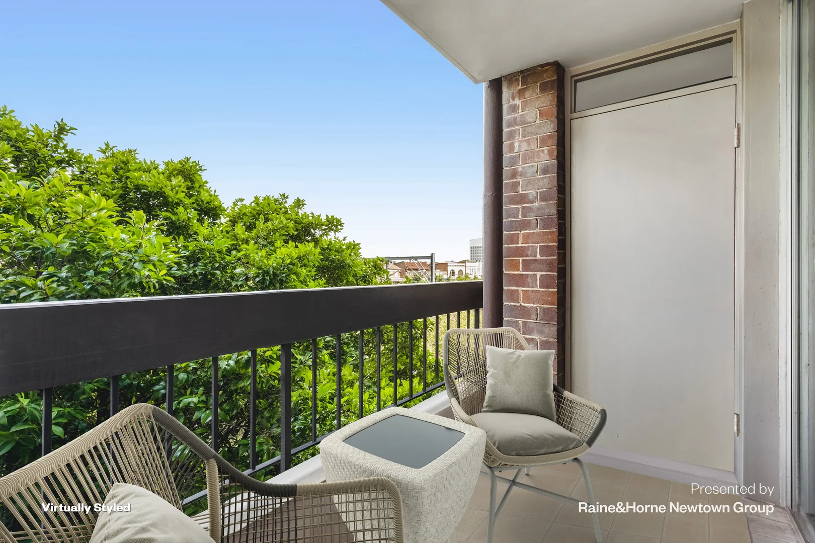 Additional image 5 of 7/61 West Parade, West Ryde NSW 2114