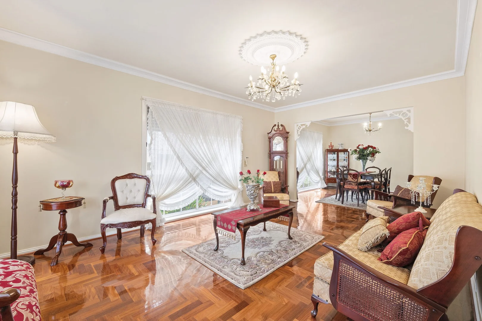 Additional image 7 of 6 Naughtin Court, Watsonia North VIC 3087