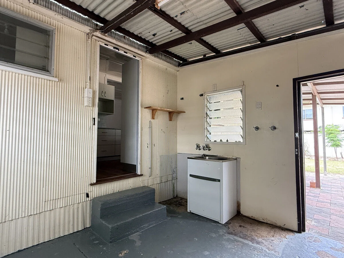 Additional image 19 of 40 Winton Road, Hughenden QLD 4821