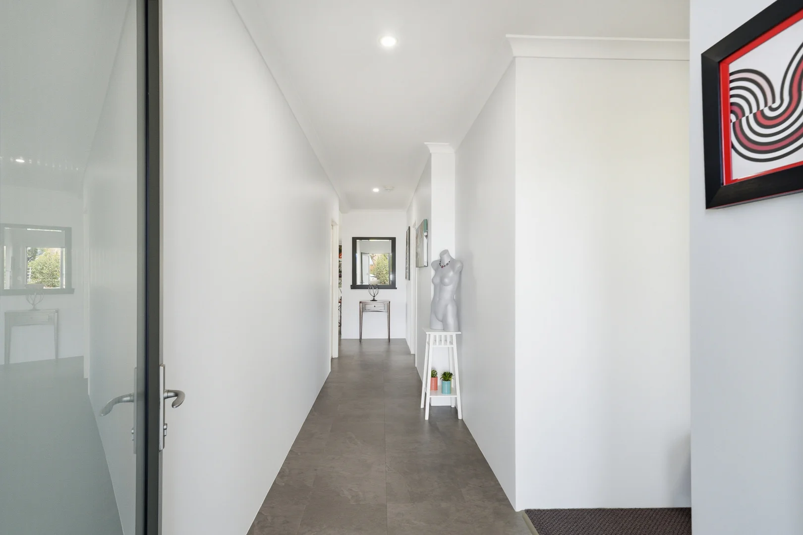 Additional image 2 of 8B South Crescent, Byford WA 6122