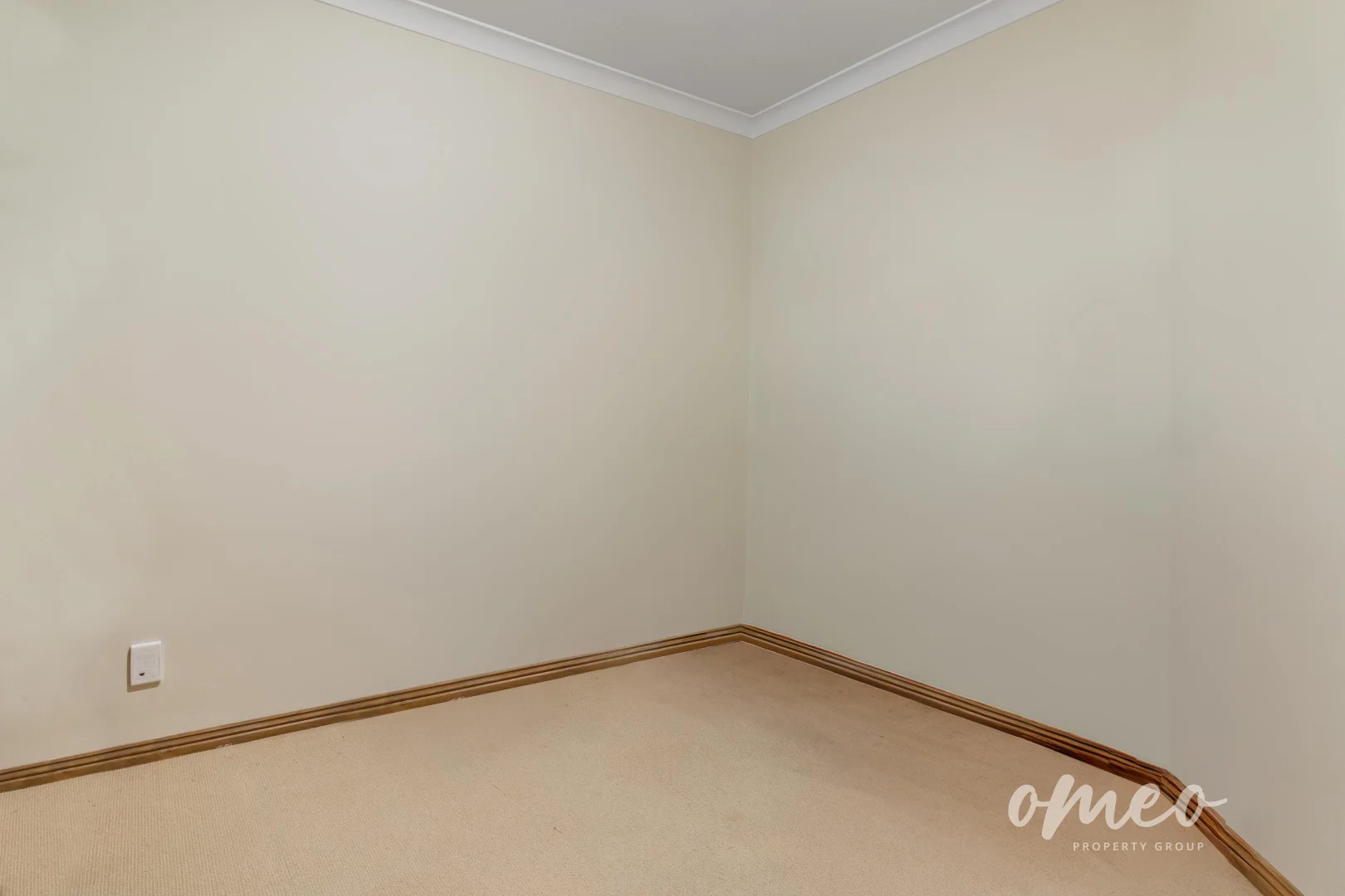 Additional image 25 of 22 Foxton Green, Baldivis WA 6171