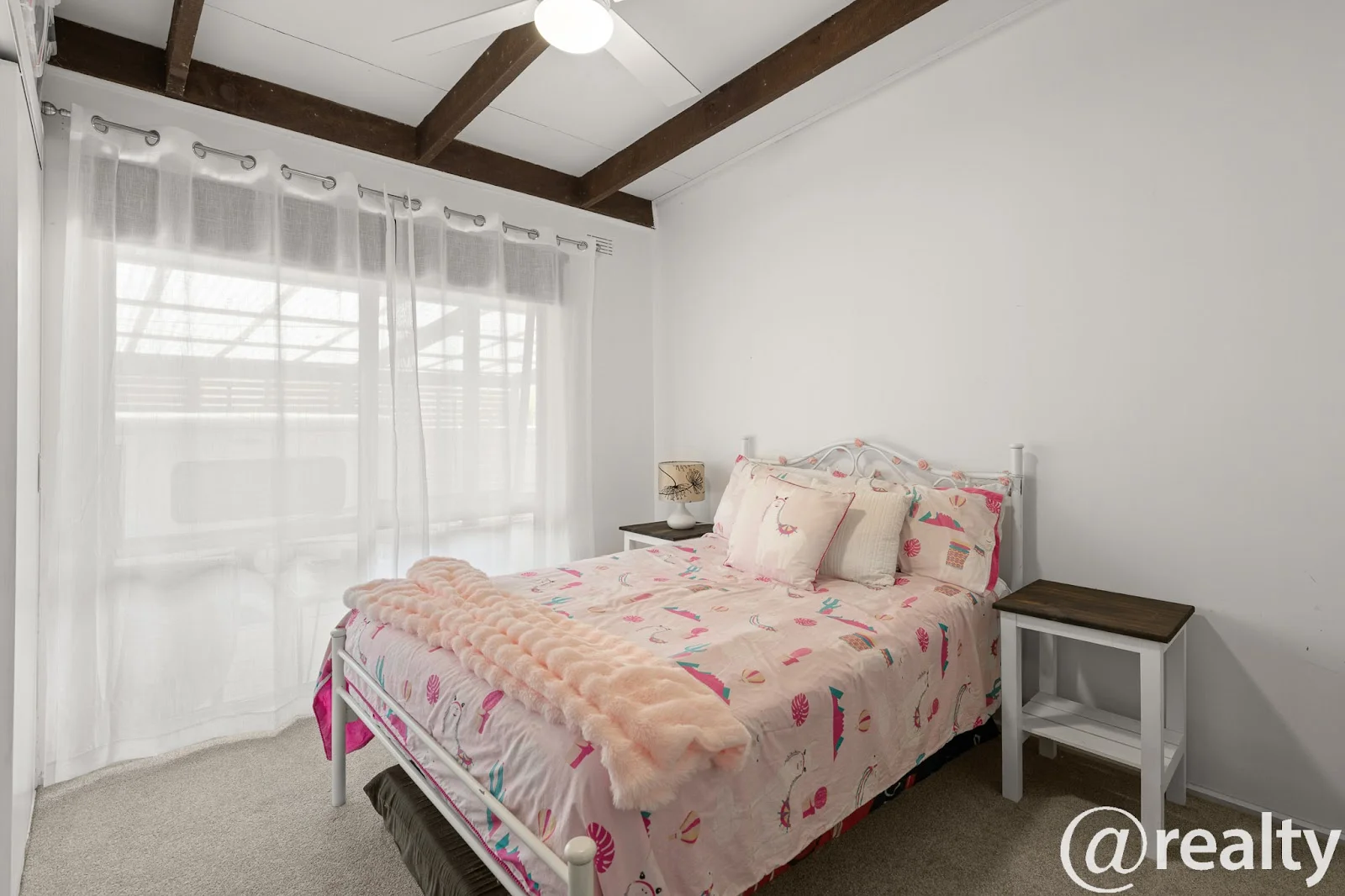 Additional image 12 of 40 Bermuda Bend, Coronet Bay VIC 3984