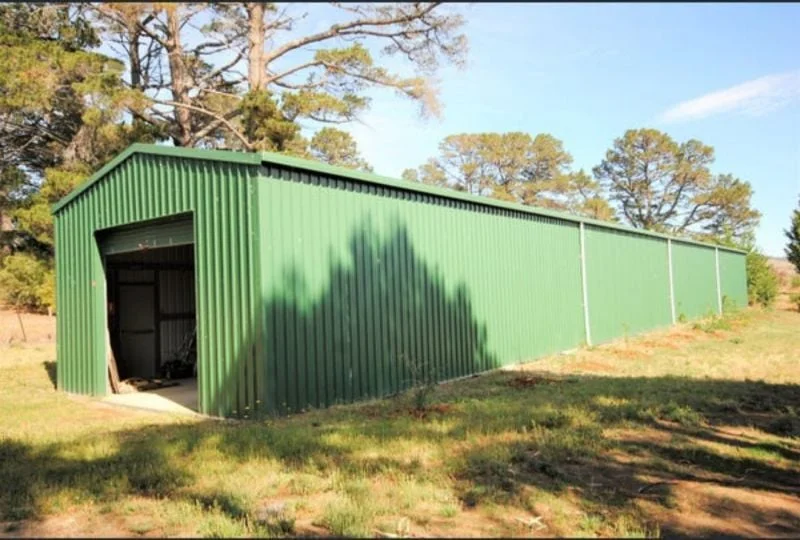 Additional image 19 of 44 High Street., Oatlands TAS 7120