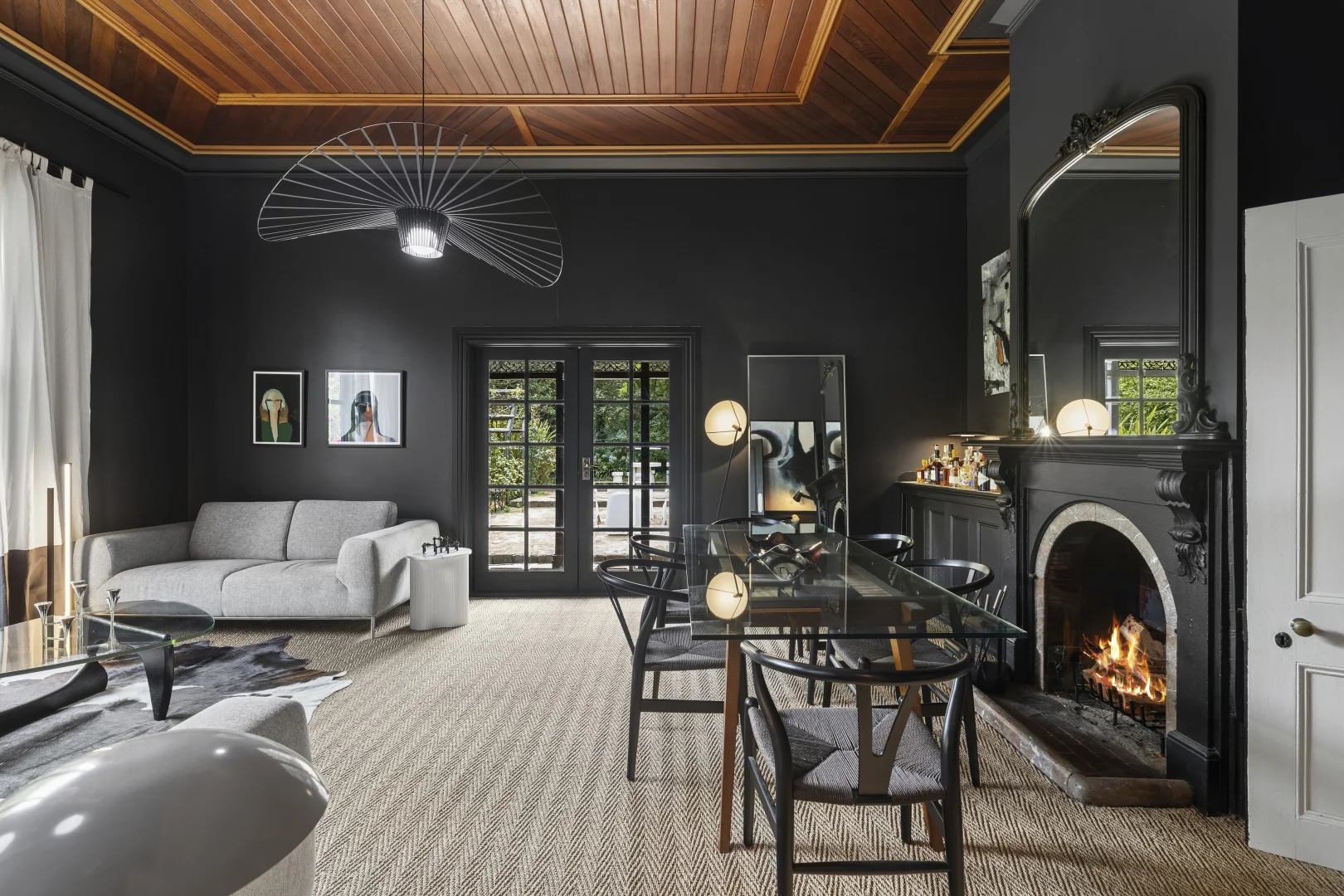 Additional image 7 of 30-32 Edgecombe Street, Kyneton VIC 3444