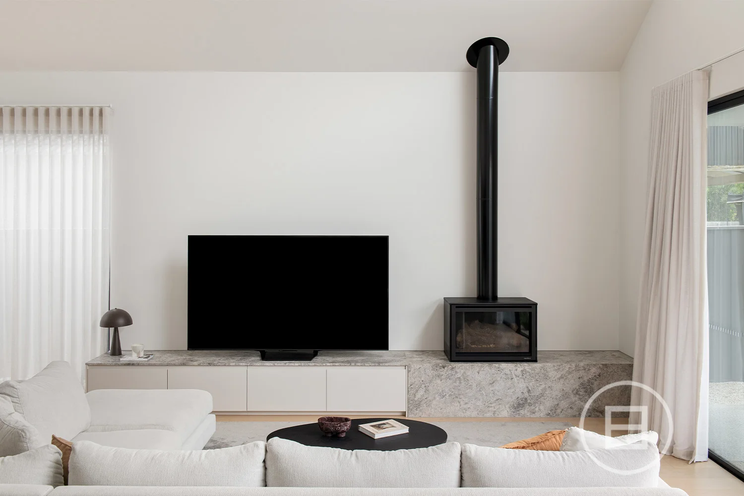 Additional image 10 of 11 North Street, Airport West VIC 3042