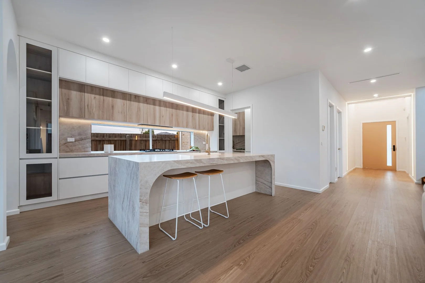 Additional image 14 of 39 MALKARI CIRCUIT, Greenvale VIC 3059