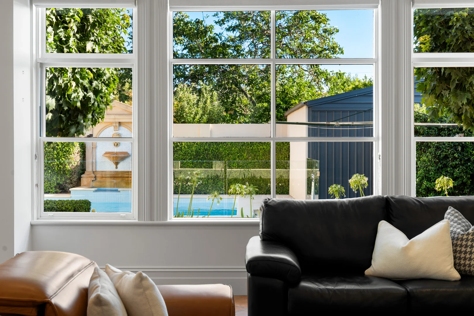 Additional image 10 of 37 Edmund Avenue, Unley SA 5061