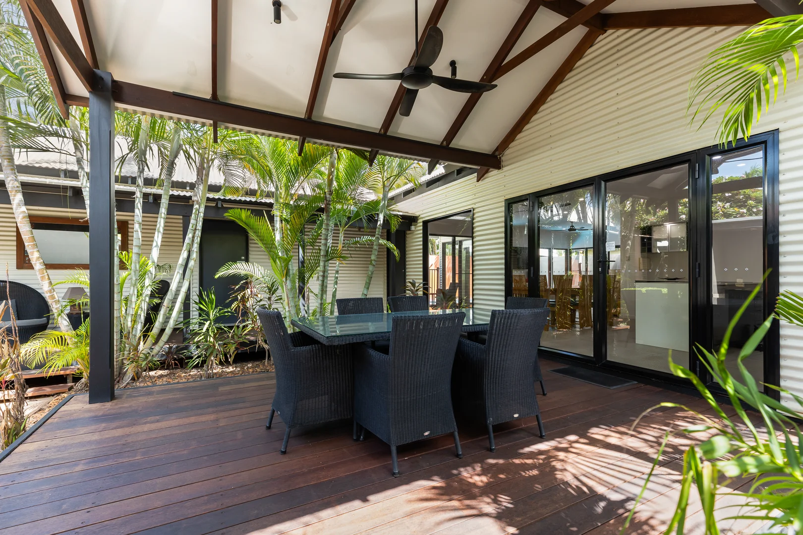 Additional image 4 of 33/14 Millington Road, Cable Beach WA 6726