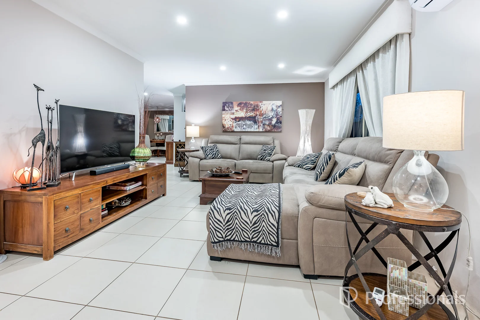 Additional image 5 of 17 Gidley Cove, Quinns Rocks WA 6030