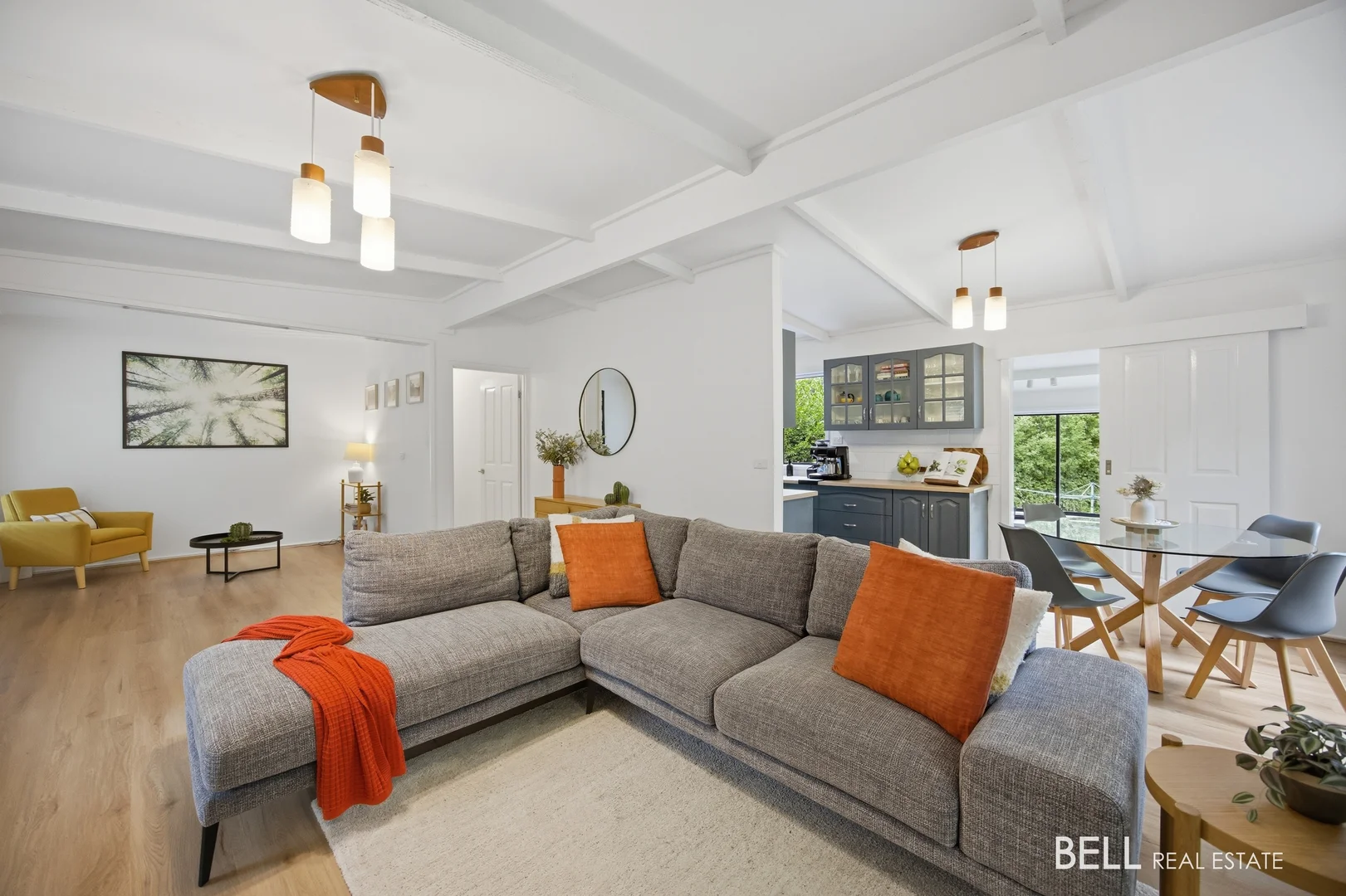 Additional image 4 of 6 Lincoln Road, Warburton VIC 3799