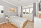 Additional image 7 of Covey Hall Road, Snodland, Kent