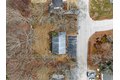 Additional image 14 of 87 Woodland Dr Apt B, Uncasville, CT, 06382
