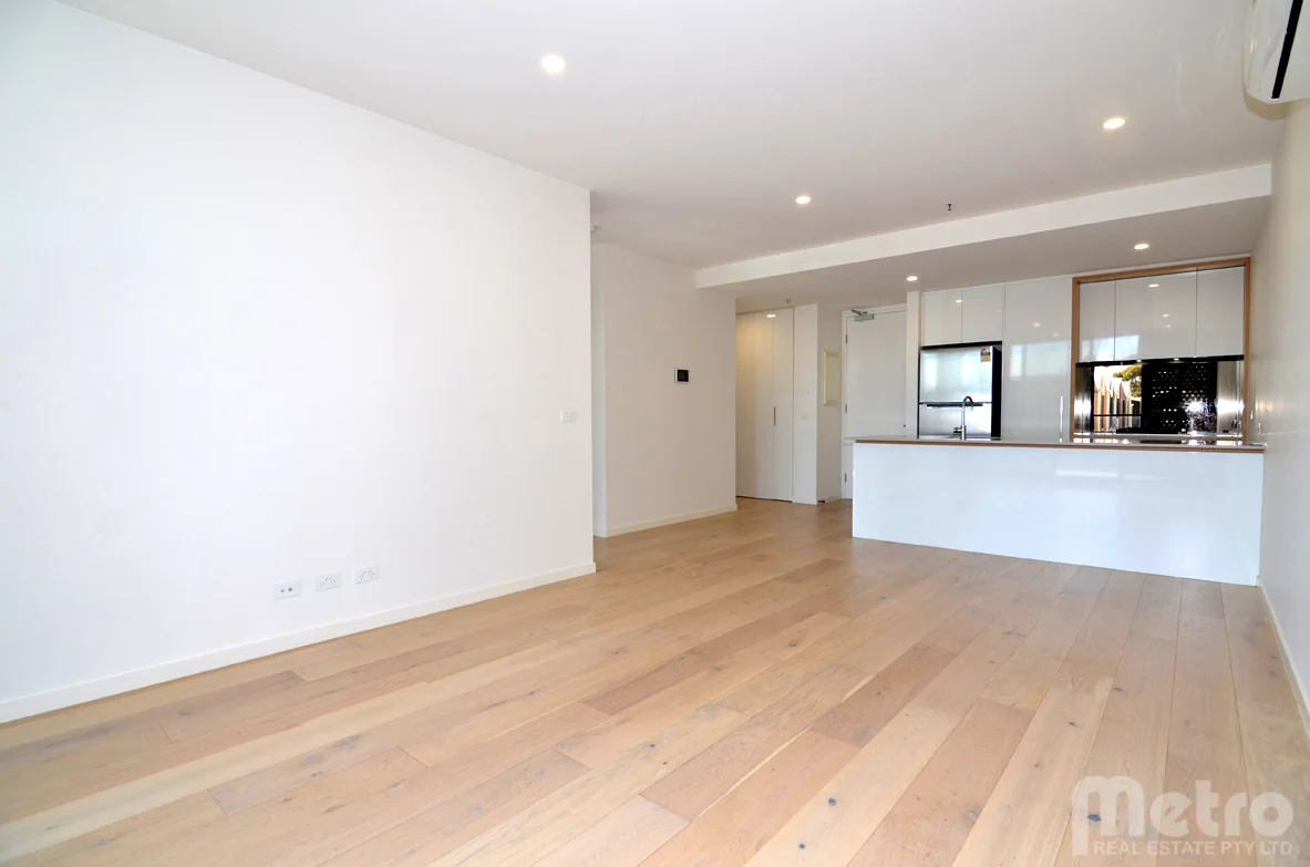 Additional image 6 of 112/93 Furlong Road, Cairnlea VIC 3023