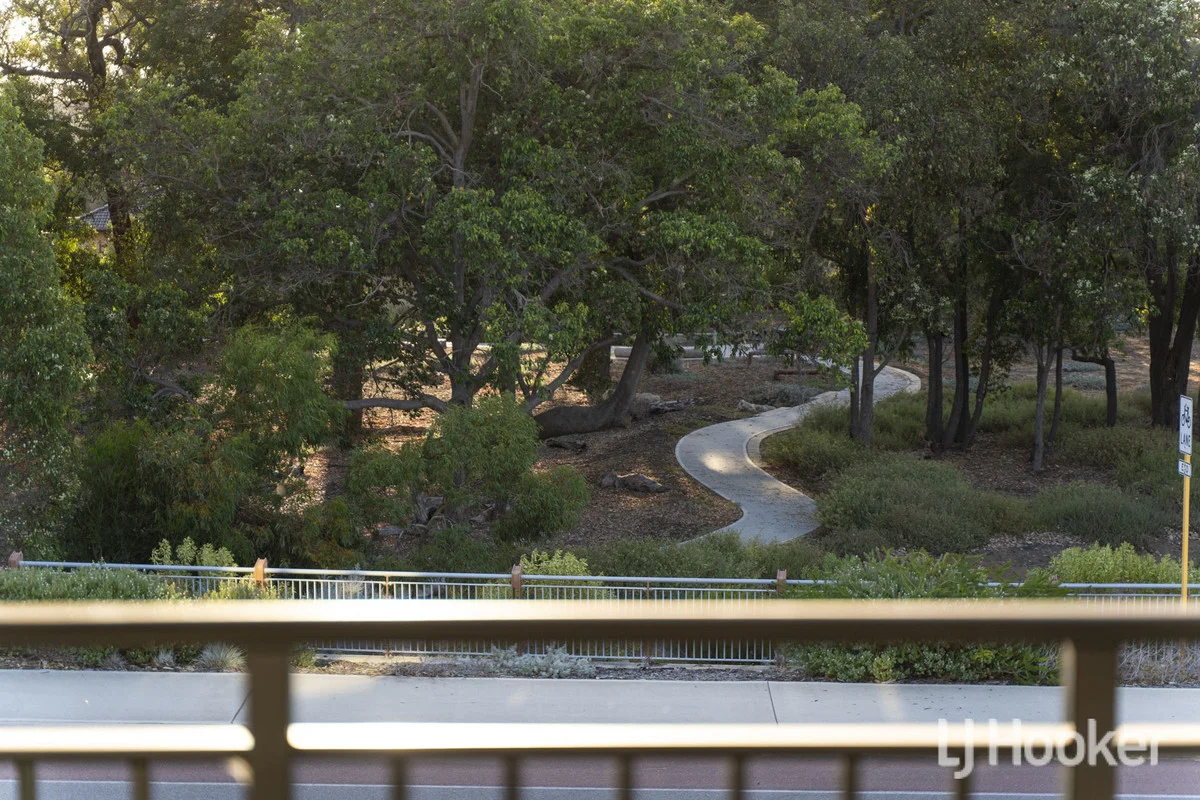 Additional image 3 of 44 Dragonfly Boulevard, Lakelands WA 6180