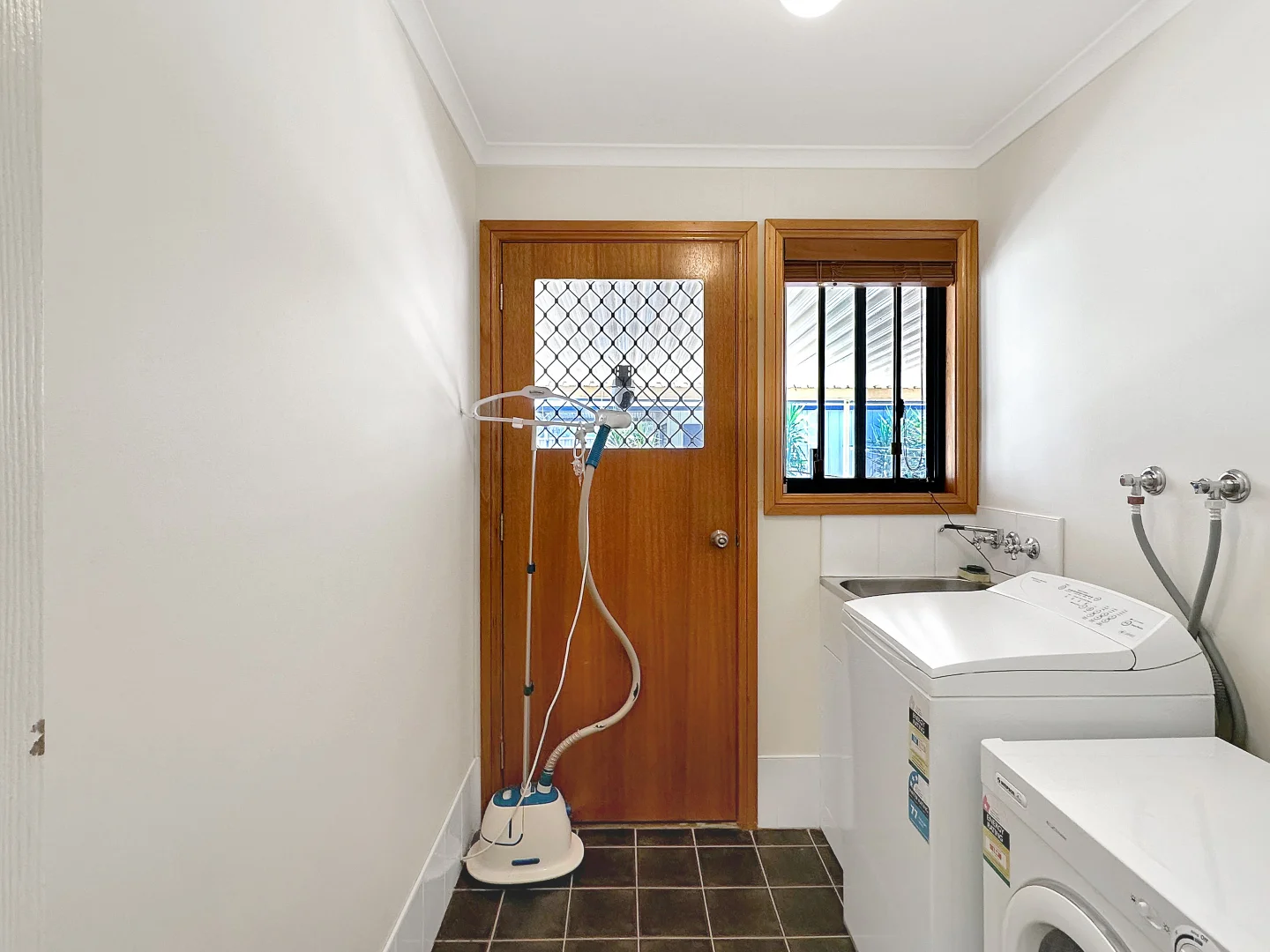 Additional image 14 of 37 Duffy Drive, Cobar NSW 2835