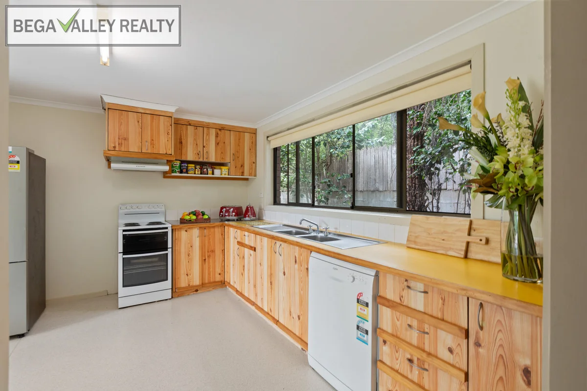 Additional image 6 of 256 Auckland Street, Bega NSW 2550