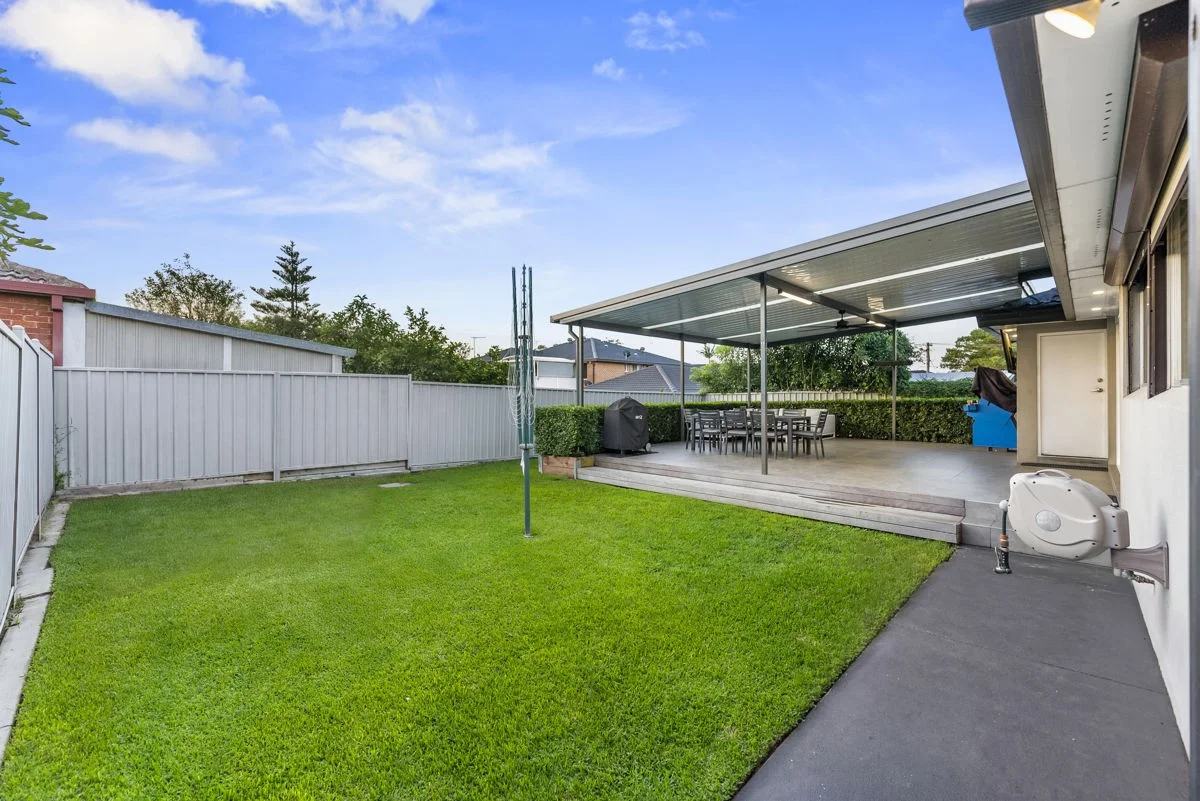 Additional image 22 of 26 Grace Crescent, Merrylands NSW 2160