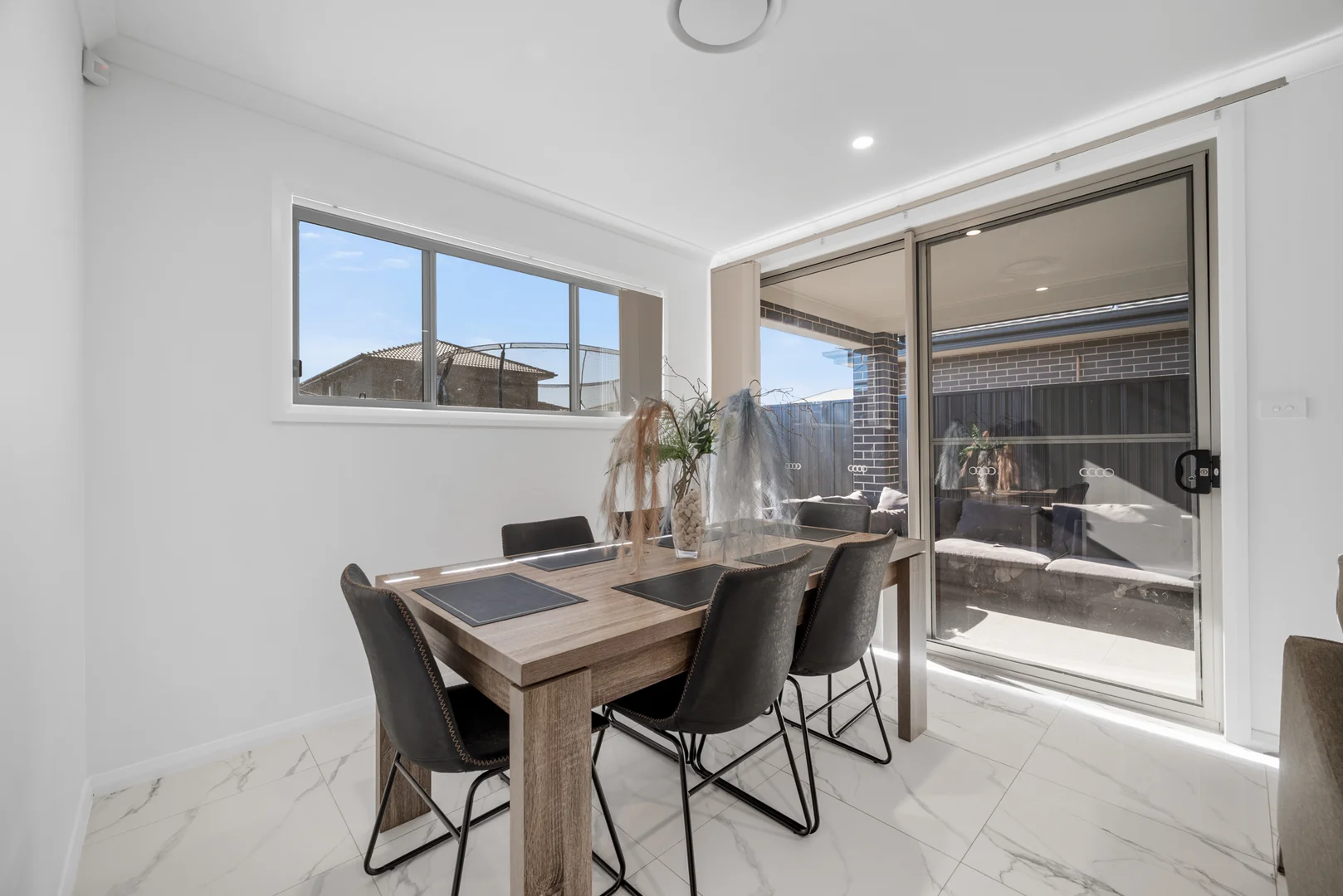 Additional image 5 of 14B Heffernan Street, Catherine Field NSW 2557