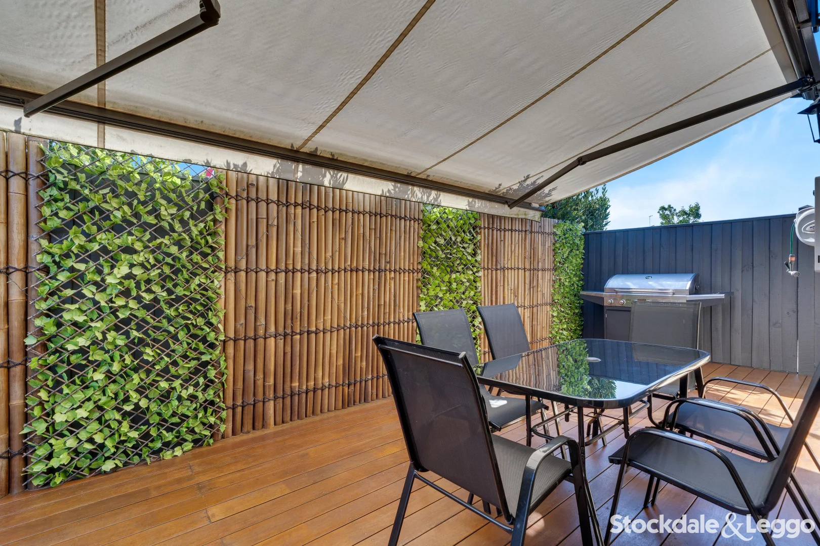 Additional image 12 of 9 Selkirk Way, Mickleham VIC 3064