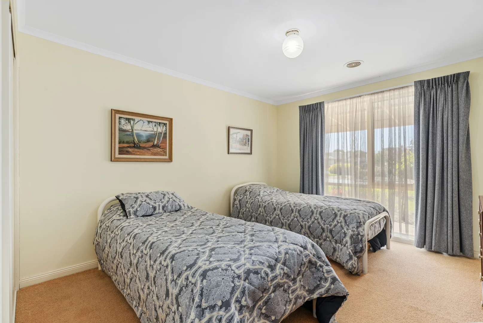 Additional image 8 of 29 Nugget Fuller Drive, Tocumwal NSW 2714