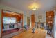 Additional image 4 of 6 Northey Road, Bodmin, PL31 1JE
