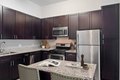 120 Towne St, Stamford, CT, 06902