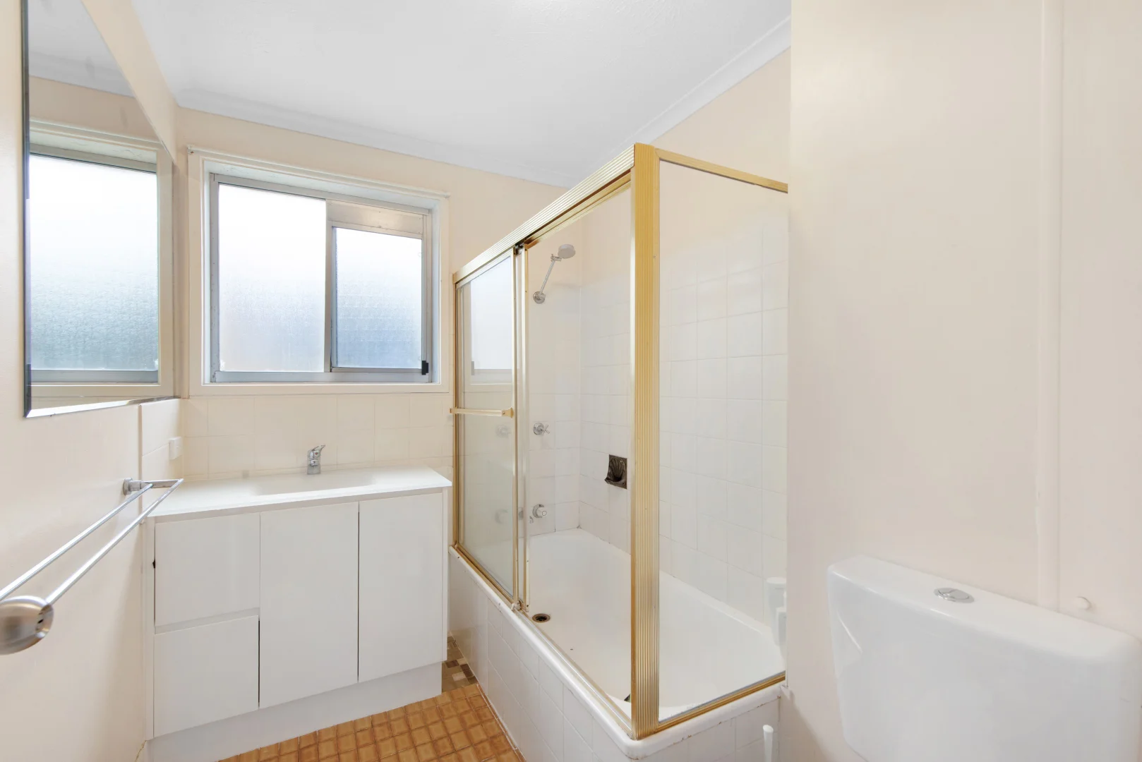 Additional image 12 of 10/192 Ferny Avenue, Surfers Paradise QLD 4217