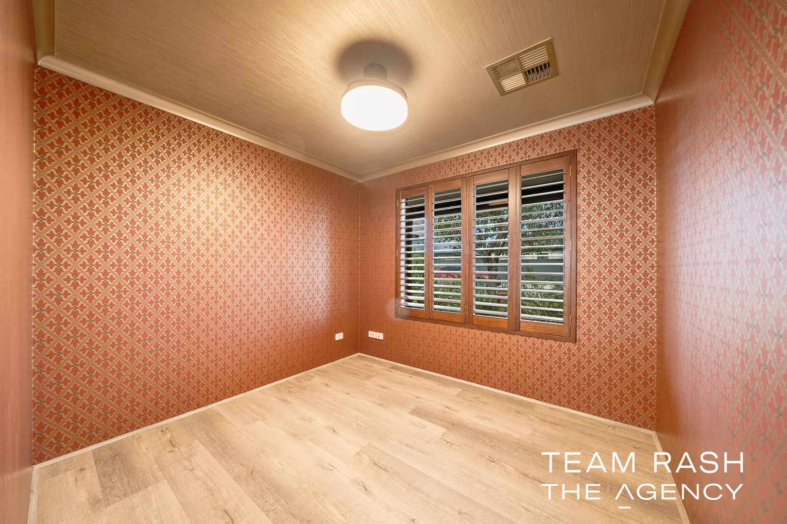 Additional image 25 of 28 Tempest Corner, Dayton WA 6055