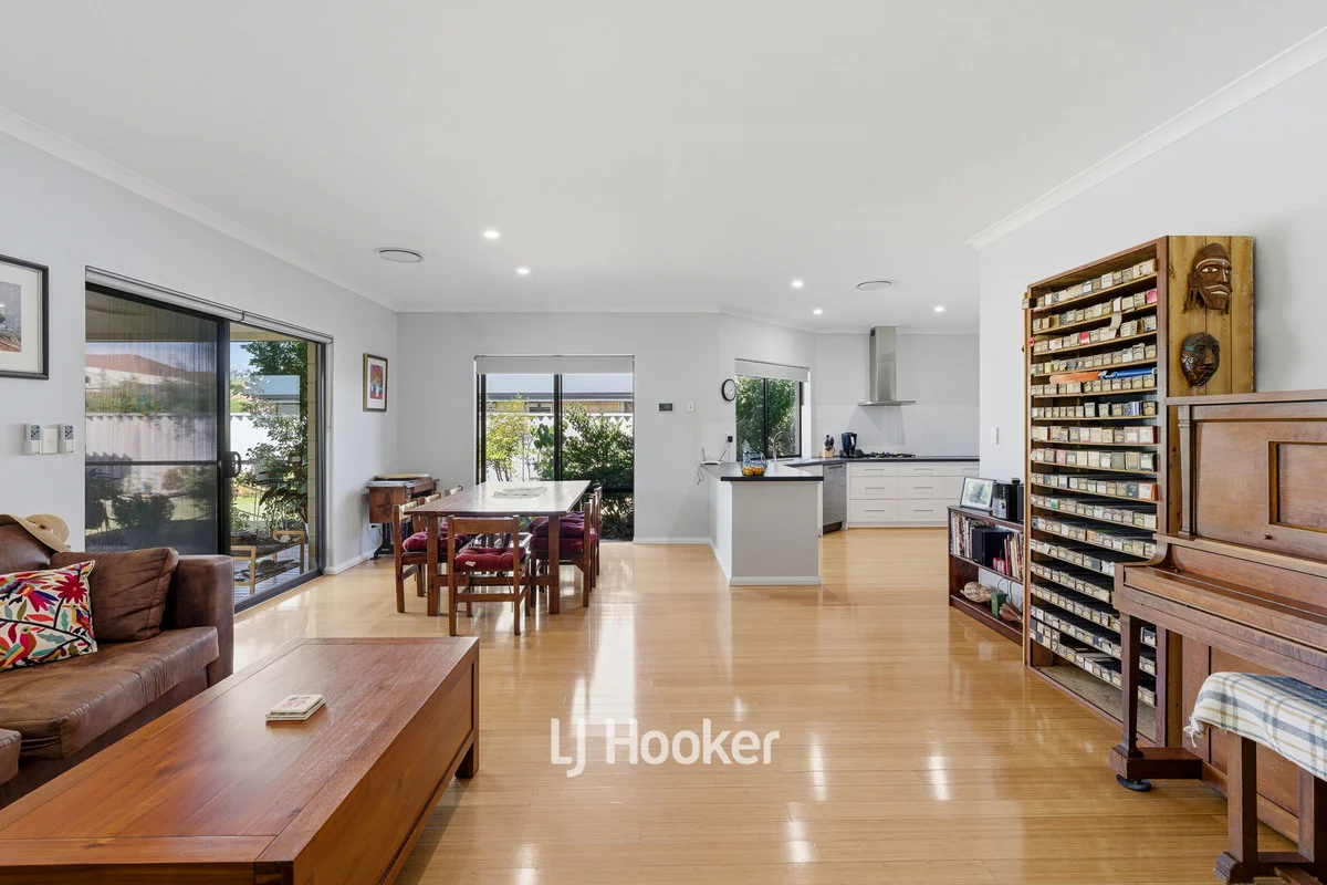 Additional image 6 of 14 Ballarat Court, Eaton WA 6232