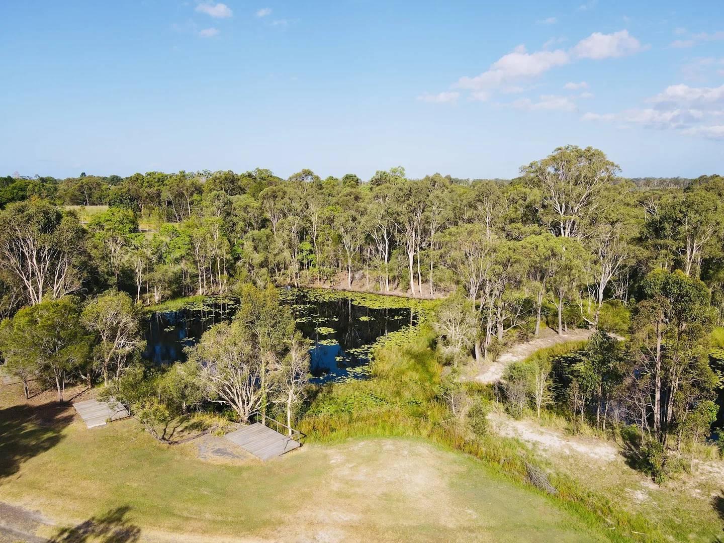 Additional image 7 of 40 Olivers Road, Goodwood QLD 4660