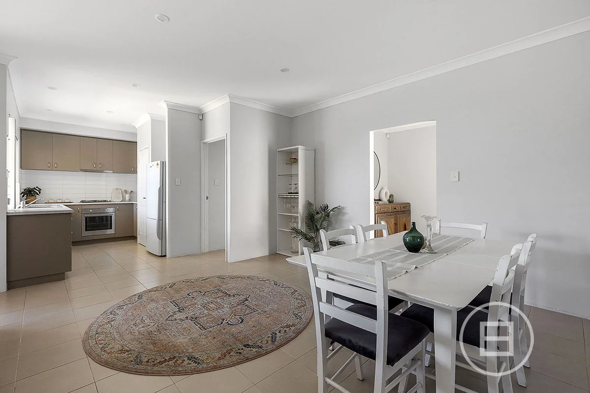 Additional image 3 of 2B Dounley Street, Balga WA 6061