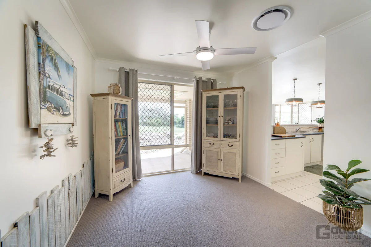 Additional image 23 of 5 Benjamin Court, Regency Downs QLD 4341