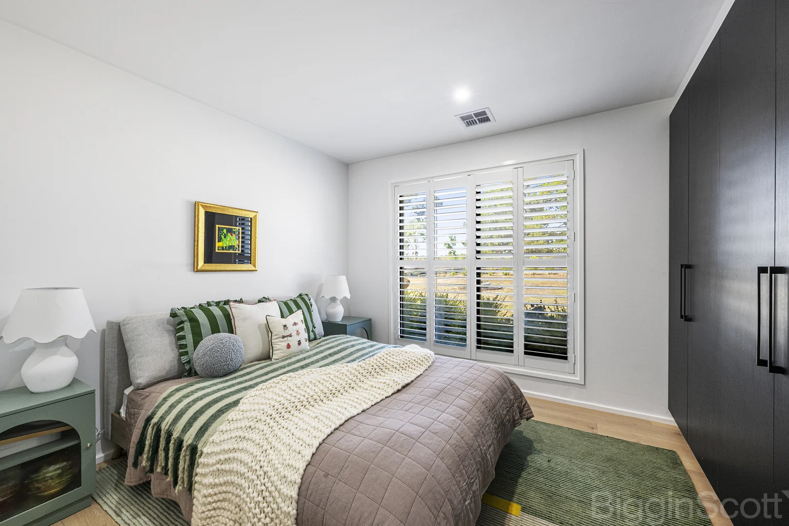 Additional image 15 of 383 R Charlesons Road, Creswick North VIC 3363