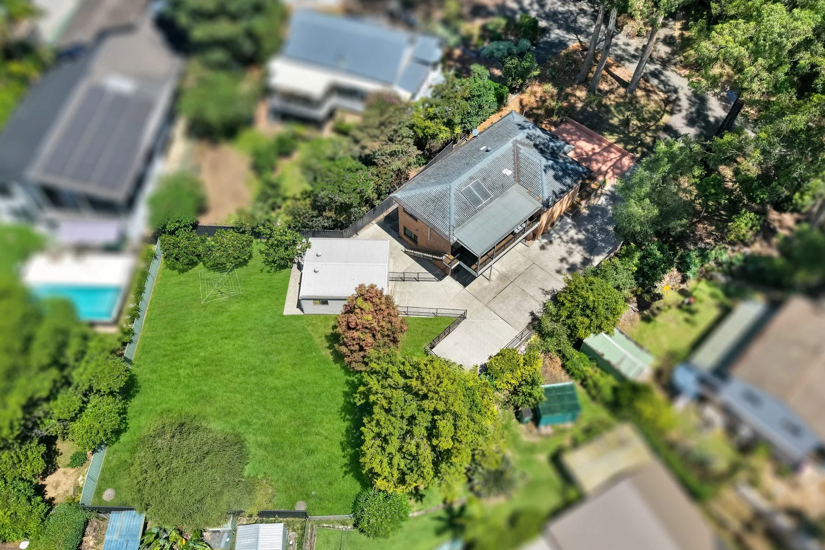 Additional image 10 of 4A Hillcrest Road, Empire Bay NSW 2257