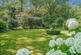 Additional image 30 of Wherwell, Andover, Hampshire