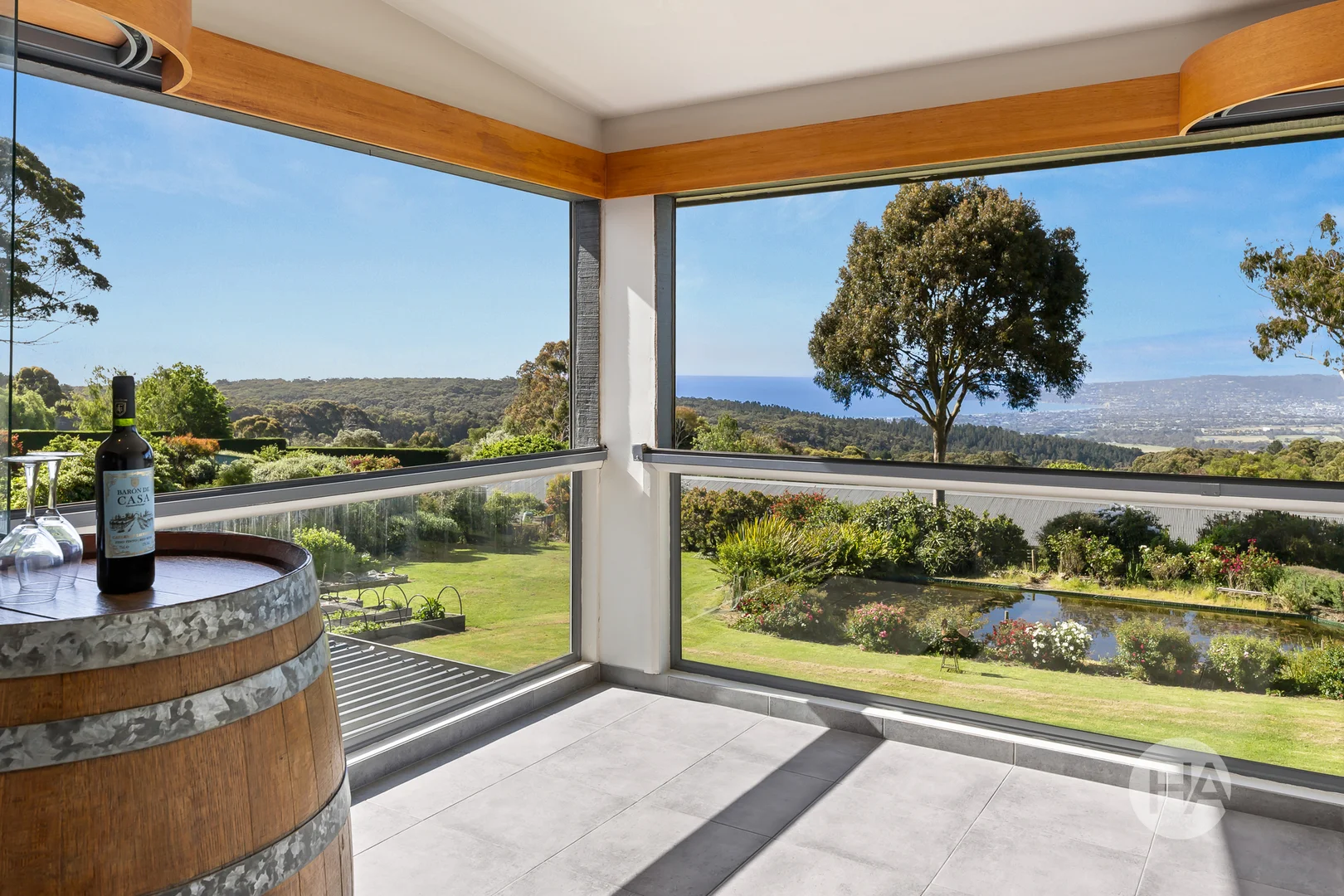 Additional image 12 of 414 Arthurs Seat Road, Red Hill VIC 3937