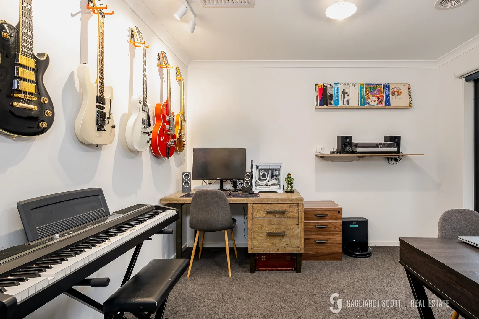 Additional image 13 of 71 Cimmaron Way, Kialla VIC 3631