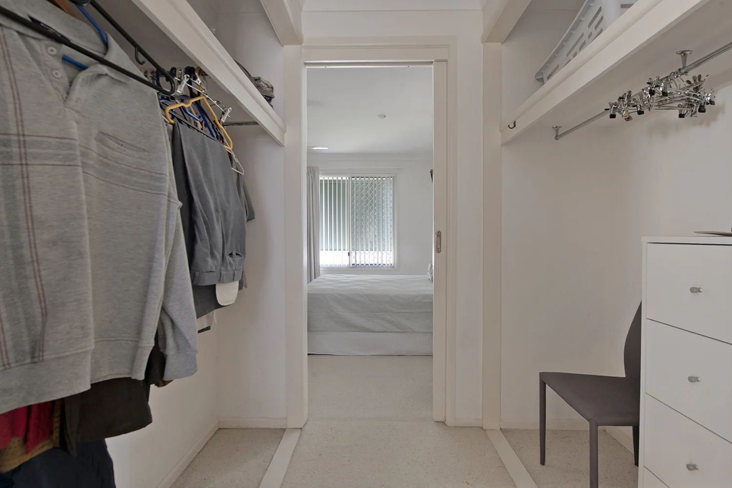 Additional image 8 of 199/70 Hansford Road, Coombabah QLD 4216