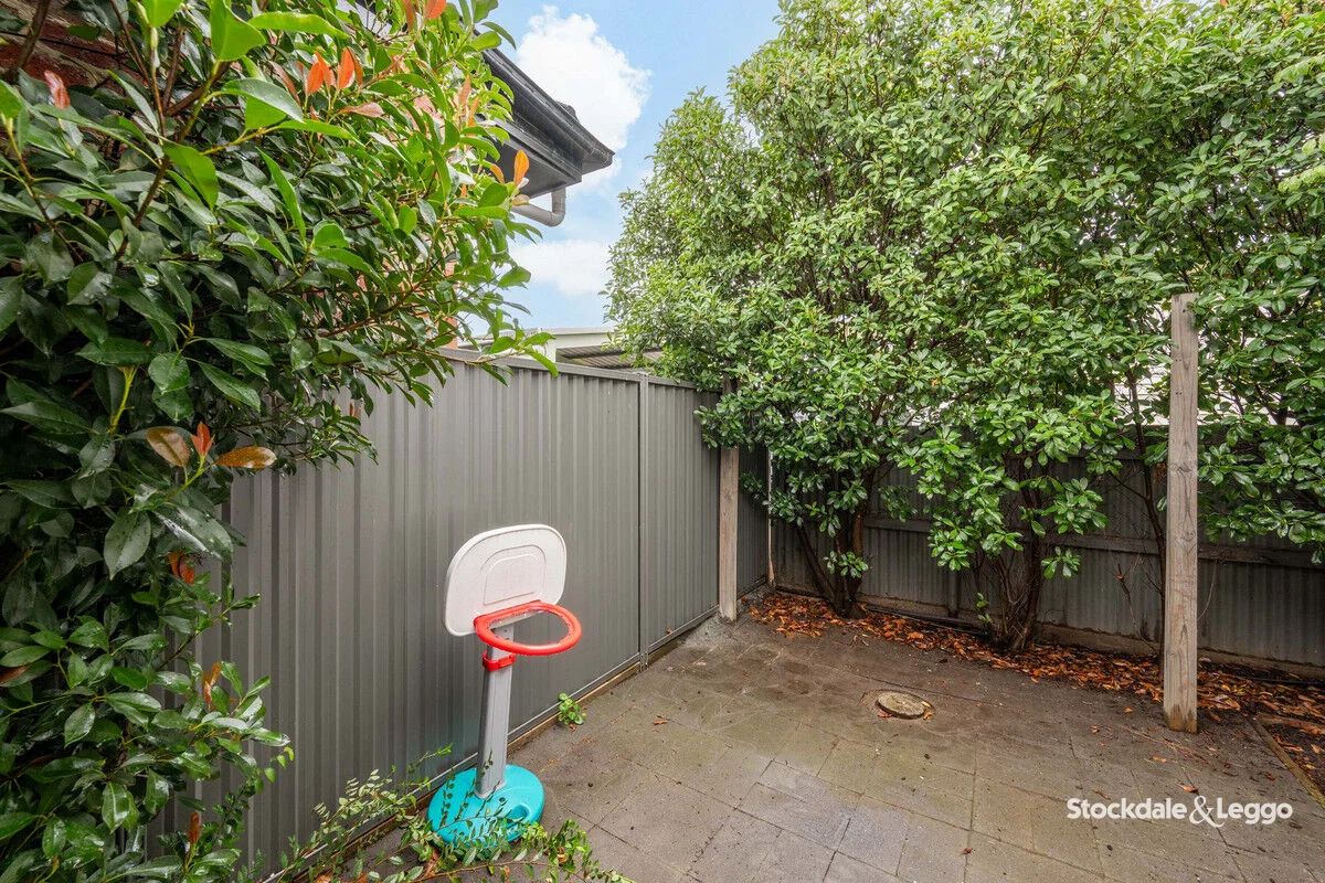 Additional image 11 of 1/36 Corio Street, Shepparton VIC 3630
