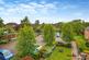 Additional image 17 of Waggoners Court, Legions Way, Bishop's Stortford