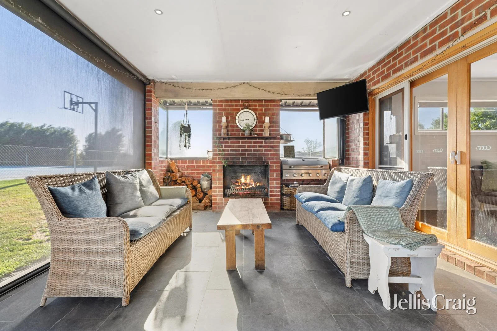 Additional image 25 of 114 Rosehill Road, Invermay VIC 3352