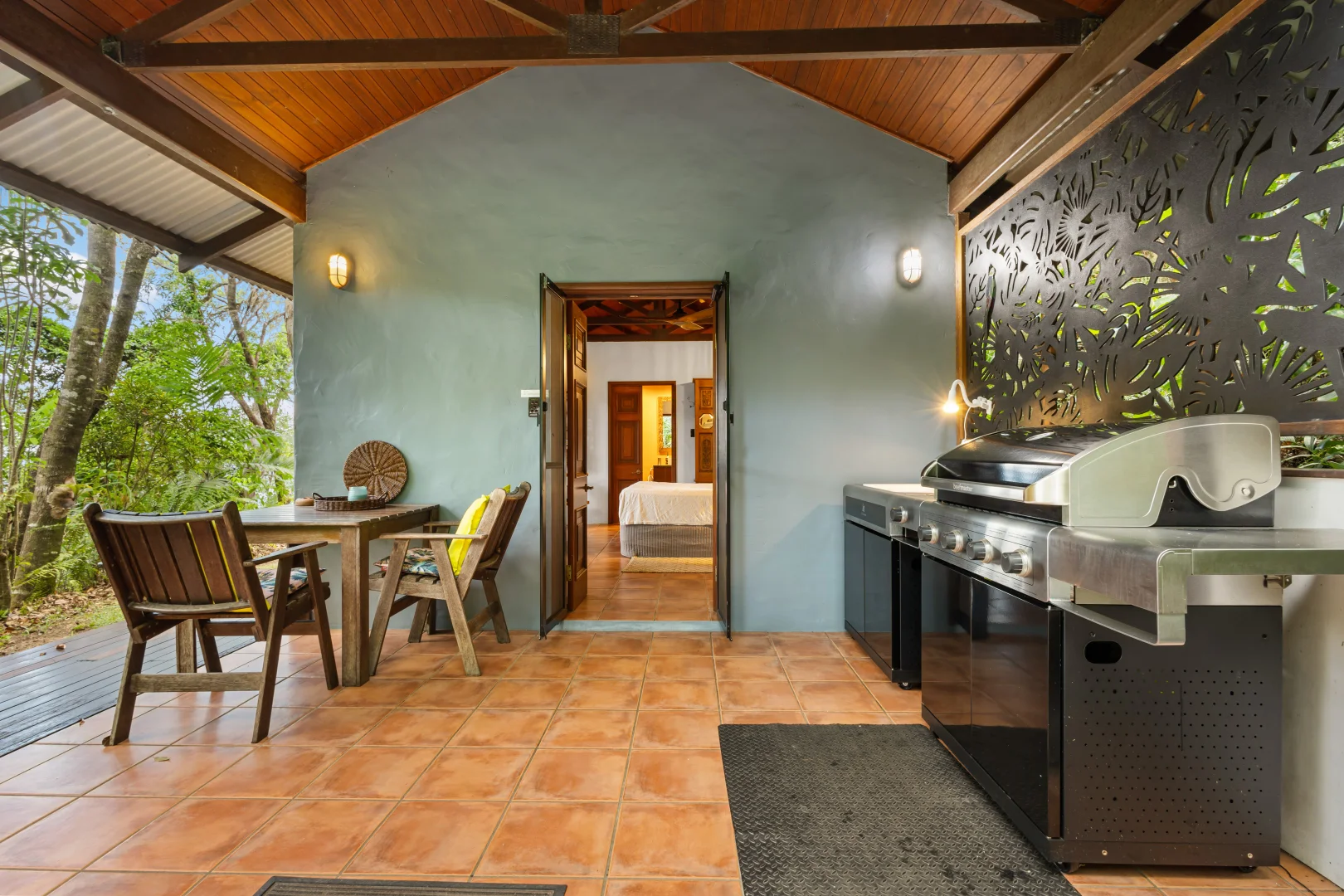 Additional image 27 of 1387 Mossman Daintree Road, Rocky Point QLD 4873