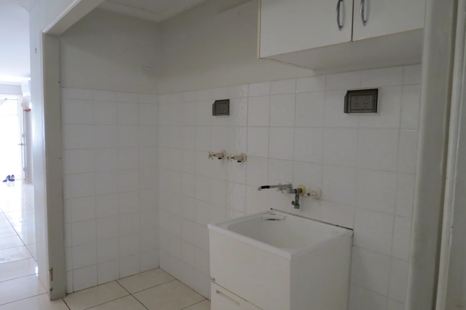 Additional image 11 of 1/23 Murphy Street, Point Vernon QLD 4655