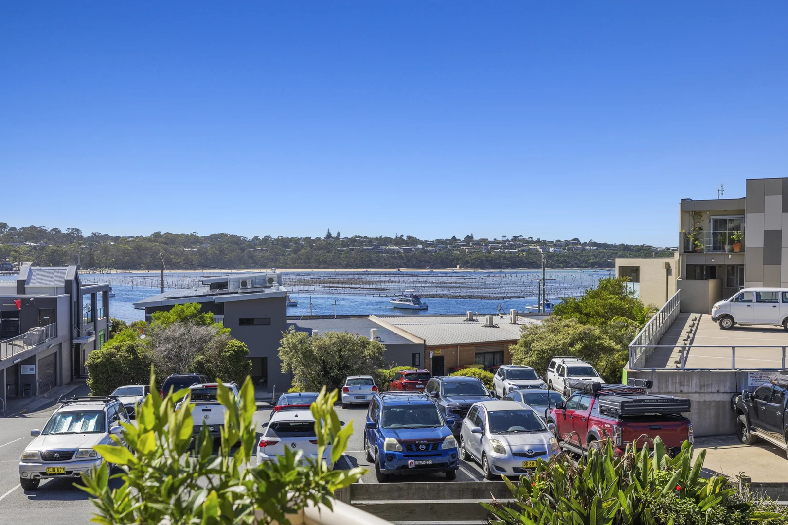 Additional image 20 of 3/2a Monaro Street, Merimbula NSW 2548