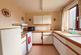 Additional image 4 of Fernleigh Court, Kelvedon Grove, Solihull, B91